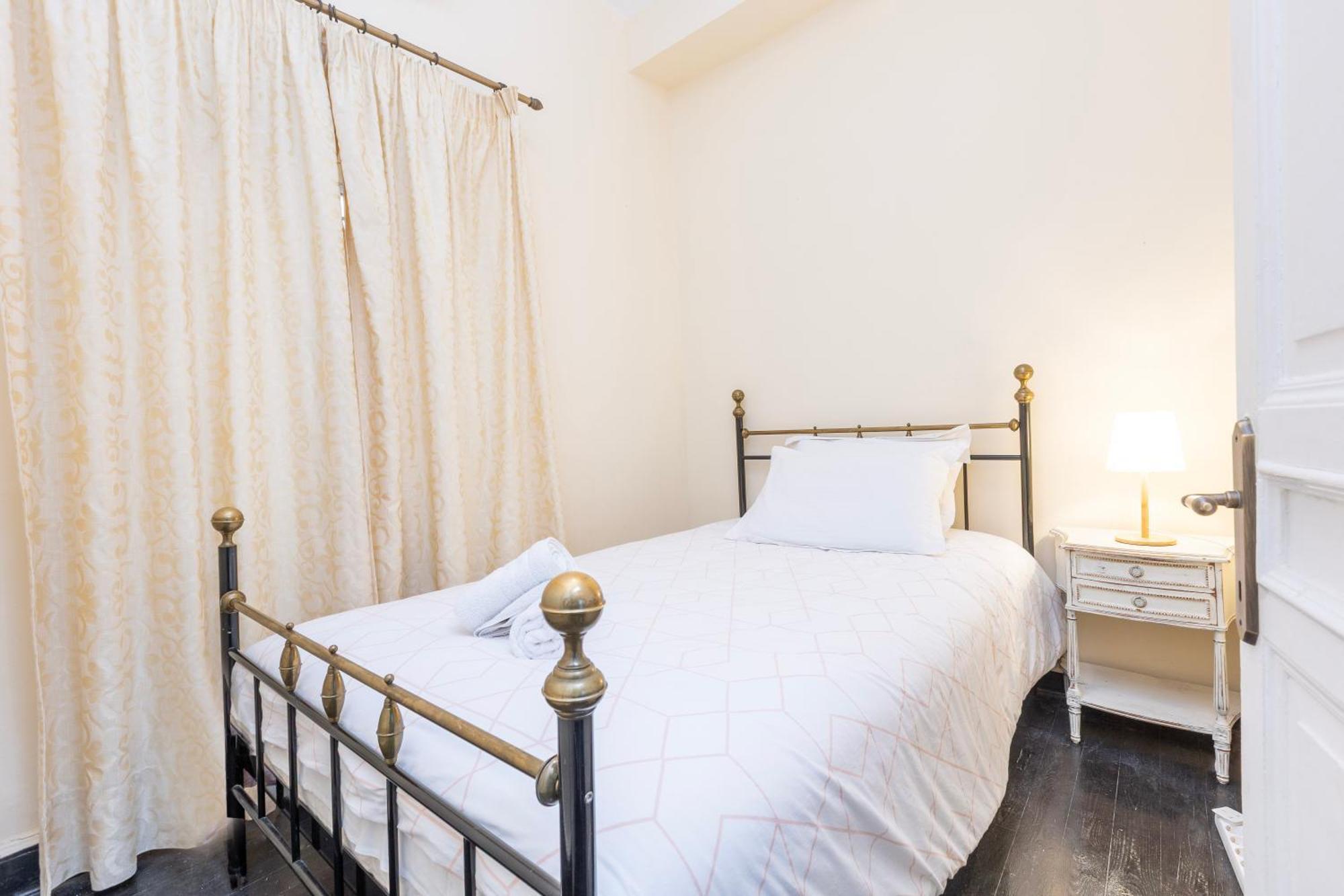 Angiolina Sea View Apartment Corfu  Екстериор снимка