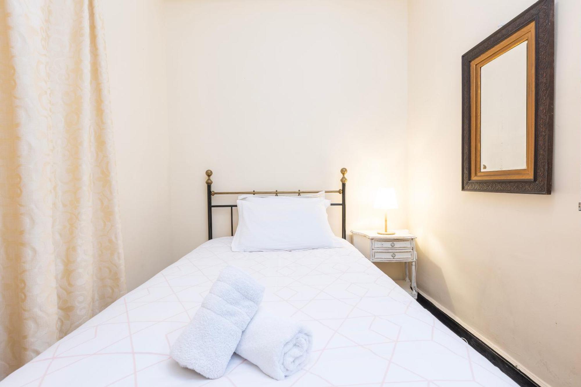 Angiolina Sea View Apartment Corfu  Екстериор снимка