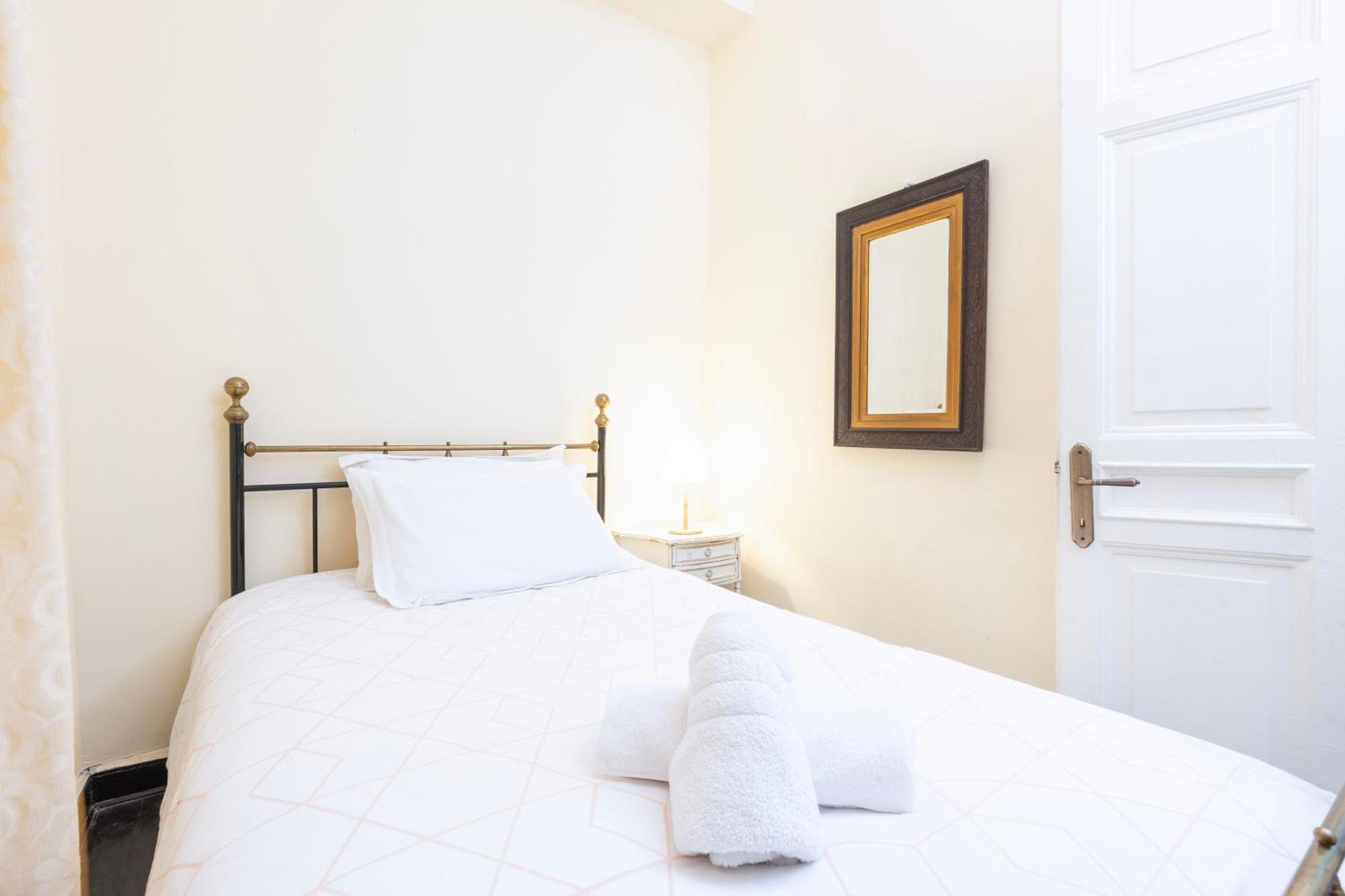 Angiolina Sea View Apartment Corfu  Екстериор снимка
